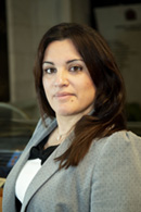 Elaine Lenzo