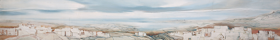 CBM art collection