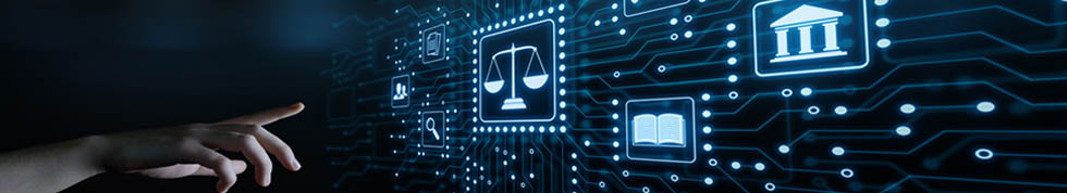 Regulatory Compliance